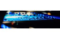 Solutions de sous-traitance électronique industrielle