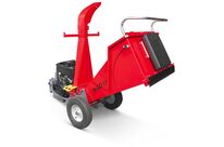 Broyeur RENTAL-GO 18 CV-13CM -ETRAMO