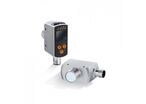 Capteur de distance laser - OGD Precision series