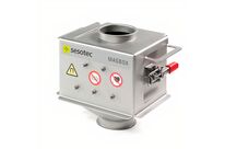 Séparateur magnétique | Sesotec GmbH