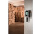 Enregistreur de température et d'humidité autonome | testo 175 H1 