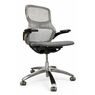 Chaises de bureau