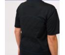 T-shirt rafraîchissant Active® manches courtes 1502