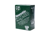 Sac filtre Hepaflo 6L | Cristal Hygiène