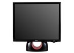 Moniteurs LCD  L1900R-BF