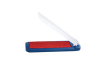 Brosse à habit : GS62959