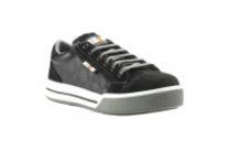 Basket De Sécurité Contrix Basse S3