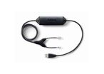 Câble USB Jabra pour Cisco