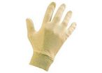 Gant anti-chaleur INTERLOCK coton