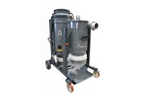 Aspirateur industriel traitement de sol DM3 PSR
