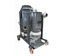 Aspirateur industriel traitement de sol DM3 PSR