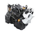 Moteur | Yanmar 3TNV74F