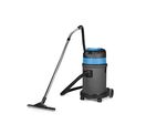 Aspirateur pour poussières et liquides | FV P30.1 WD