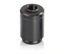 Adaptateur pour Appareil Photo de Microscope | OBB-A1142
