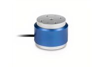 Capteur de couple | DC 1-Y2