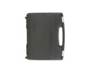 Valise pour protection de matériels sensibles | ADVANCED 170/26H76 