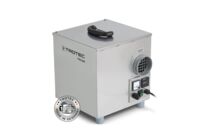 Déshydrateur à adsorption | TTR 250