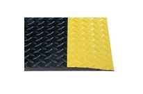 Tapis Anti-fatigue L:91 Cm Largeur:60 Cm