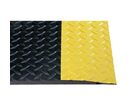 Tapis Anti-fatigue L:91 Cm Largeur:60 Cm
