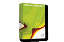  Dreamweaver CS3