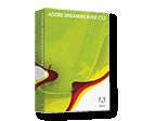  Dreamweaver CS3