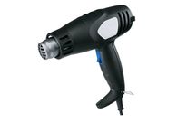 Décapeur thermique 2000 W