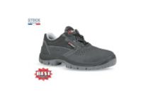 Chaussure De Sécurité Movida S1p Src