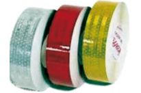 Bande rétro-réfléchissante