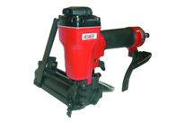 Agrafeuses Alsafix 12HOOK01 crochet d&amp;#039;ardoise