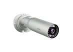 Caméra de surveillance fixe IP : D-LINK DCS-7010L