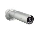 Caméra de surveillance fixe IP : D-LINK DCS-7010L