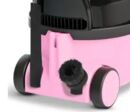 Aspirateur poussières | HET160 Hetty 