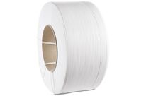 Feuillard Polypropylène Master'in Access 5 x 0.47 mm x 8000 m