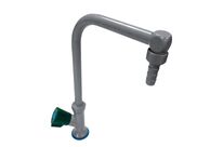 Robinet Eau Froide A 150