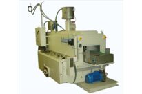 Tunnel de lavage pour diaphragmes d&amp;#039;embrayage | Laborex 