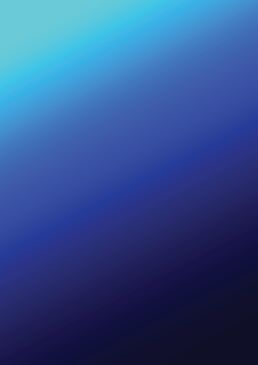 Catalogue Technifresh 2026