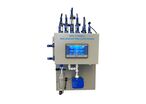 Multi-parameter Analyzer | MPG-5199Mini