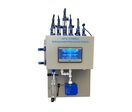 Multi-parameter Analyzer | MPG-5199Mini
