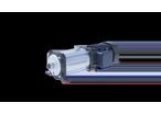 Pompe centrifuge multistage en acier inoxydable | HexaLite