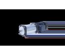 Pompe centrifuge multistage en acier inoxydable | HexaLite