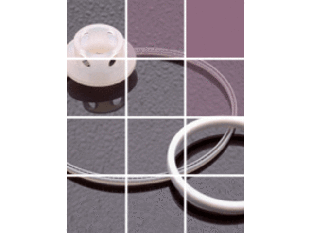 Matériau thermoplastique: Avalon®