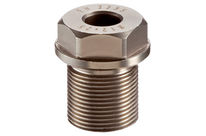 Douilles d'adaptation, pour broches de levage : EH 22350