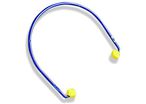 Protection anti bruit earcaps  : 304001