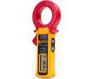 Multimètre / Pince de courant Fluke 360