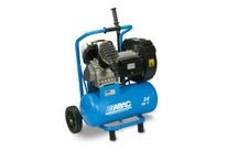 Compresseur usage intensif GV34/24 PCM3