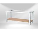 Etabli fixe d’atelier ATS 700