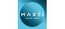 MAXEI