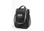 Sac publicitaire sur mesure