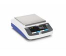 Balance de précision | PDS 4000-2