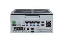 PC embarqué avec MXM RTX A4000 – FPC-5210